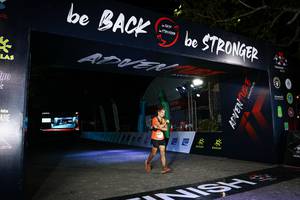 BIB: 
                            <button type="button" onclick="openModal(19504503)" class="btn btn-primary btn-sm float-right btn-popup" data-toggle="modal" data-target=".modal-high-quality">
                        <i class="fas fa-shopping-cart"></i> Add to Cart
                    </button>
                                            <button type="button" onclick="isThisMe(19504503, true)" class="btn btn-success btn-sm float-right btn-popup btn-isme hidden" data-toggle="tooltip" data-placement="bottom" title="นี่คือรูปของคุณใช่ไหม คลิกที่นี่เพื่อเอาเข้าอัลบั้ม">
                        <i class="fas fa-plus"></i> Add to album
                    </button>
                    <button type="button" onclick="isThisMe(19504503, false)" class="btn btn-warning btn-sm float-right btn-popup btn-isnotme hidden">
                        <i class="fas fa-ban"></i> Remove from album
                    </button>